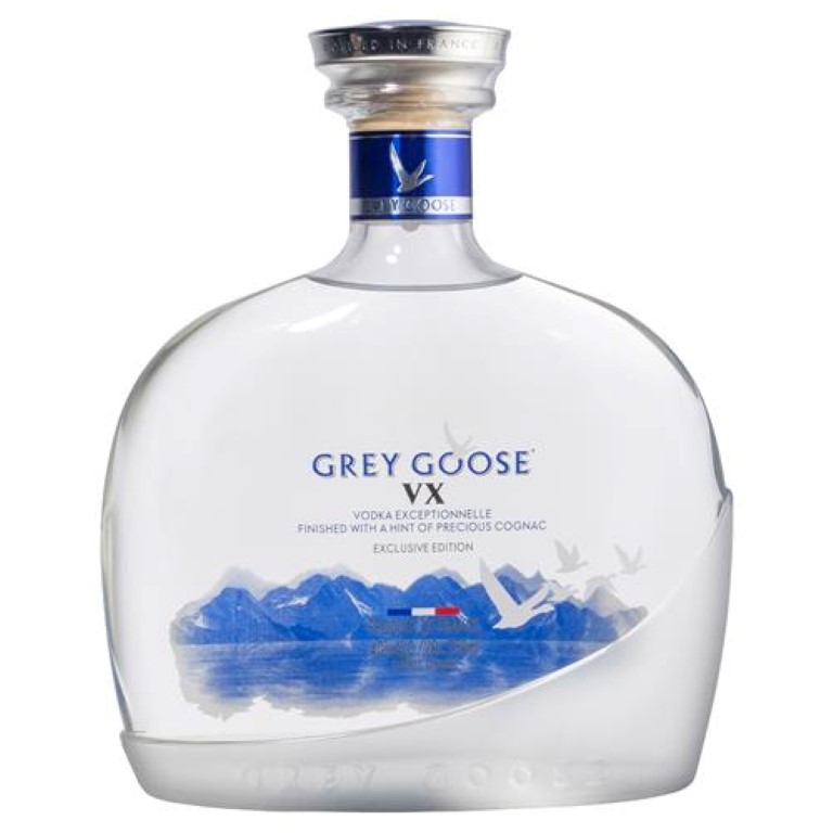 /ficheros/productos/grey goose vx .jpg